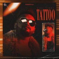 Tattoo Gurj Sidhu mp3 song ringtone, Tattoo Gurj Sidhu Ringtone Download - DjPunjab.Com.Mx