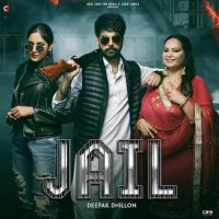 Jail Deepak Dhillon mp3 song ringtone, Jail Deepak Dhillon Ringtone Download - DjPunjab.Com.Mx