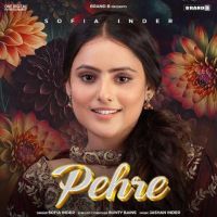 Pehre Sofia Inder mp3 song ringtone, Pehre Sofia Inder Ringtone Download - DjPunjab.Com.Mx