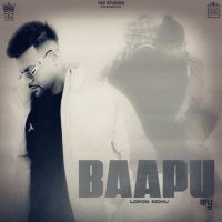 Baapu Lopon Sidhu mp3 song ringtone, Baapu Lopon Sidhu Ringtone Download - DjPunjab.Com.Mx
