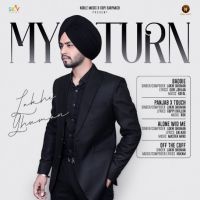 Download Baddie - EP Lakhi Ghuman full mp3 album