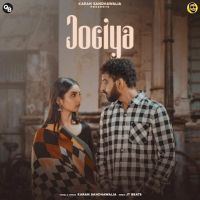 Jogiya Karan Sandhawalia mp3 song ringtone, Jogiya Karan Sandhawalia Ringtone Download - DjPunjab.Com.Mx