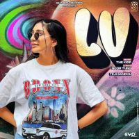 LV Sarika Gill mp3 song ringtone, LV Sarika Gill Ringtone Download - DjPunjab.Com.Mx