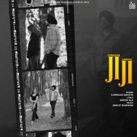 Ji Ji Gurmaan Sahota mp3 song ringtone, Ji Ji Gurmaan Sahota Ringtone Download - DjPunjab.Com.Mx