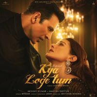 Kya Loge Tum B Praak mp3 song ringtone, Kya Loge Tum B Praak Ringtone Download - DjPunjab.Com.Mx