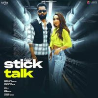 Stick Talk Shooter Kahlon mp3 song ringtone, Stick Talk Shooter Kahlon Ringtone Download - DjPunjab.Com.Mx