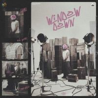 Window Down Gurtaj mp3 song ringtone, Window Down Gurtaj Ringtone Download - DjPunjab.Com.Mx