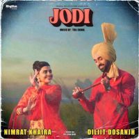 Takue Chalaon Vi Main Janda Diljit Dosanjh, Nimrat Khaira mp3 song ringtone, Jodi - OST Diljit Dosanjh, Nimrat Khaira Ringtone Download - DjPunjab.Com.Mx