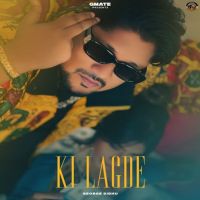 Ki Lagde George Sidhu mp3 song ringtone, Ki Lagde George Sidhu Ringtone Download - DjPunjab.Com.Mx