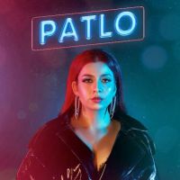 Patlo Jasmine Sandlas mp3 song ringtone, Patlo Jasmine Sandlas Ringtone Download - DjPunjab.Com.Mx