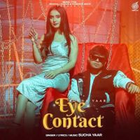 Eye Contact Sucha Yaar mp3 song ringtone, Eye Contact Sucha Yaar Ringtone Download - DjPunjab.Com.Mx