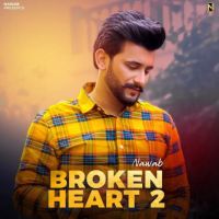 Broken Heart 2 Nawab mp3 song ringtone, Broken Heart 2 Nawab Ringtone Download - DjPunjab.Com.Mx