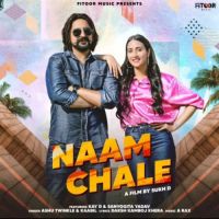 Naam Chale Ashu Twinkle mp3 song ringtone, Naam Chale Ashu Twinkle Ringtone Download - DjPunjab.Com.Mx