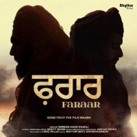 Faraar Simiran Kaur Dhadli mp3 song ringtone, Faraar Simiran Kaur Dhadli Ringtone Download - DjPunjab.Com.Mx