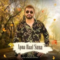 Apna Haal Suna Debi Makhsoospuri mp3 song ringtone, Apna Haal Suna Debi Makhsoospuri Ringtone Download - DjPunjab.Com.Mx
