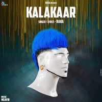 Kalakaar Raka mp3 song ringtone, Kalakaar Raka Ringtone Download - DjPunjab.Com.Mx