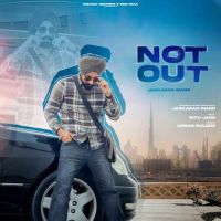 Not Out Jaskaran Riarr mp3 song ringtone, Not Out Jaskaran Riarr Ringtone Download - DjPunjab.Com.Mx