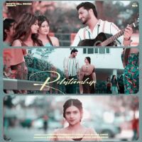 Relationship Khushi Pandher mp3 song ringtone, Relationship Khushi Pandher Ringtone Download - DjPunjab.Com.Mx