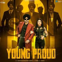 Young Proud Satkar Sandhu mp3 song ringtone, Young Proud Satkar Sandhu Ringtone Download - DjPunjab.Com.Mx