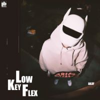 Lowkey Flex A Kay mp3 song ringtone, Lowkey Flex A Kay Ringtone Download - DjPunjab.Com.Mx