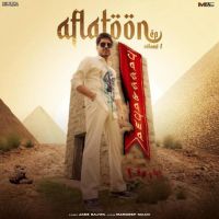 Sarpanchi Jass Bajwa mp3 song ringtone, Aflatoon - EP Jass Bajwa Ringtone Download - DjPunjab.Com.Mx