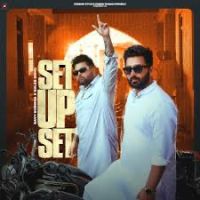 Set Up Set Gavy Dhindsa, Gulab Sidhu mp3 song ringtone, Set Up Set Gavy Dhindsa, Gulab Sidhu Ringtone Download - DjPunjab.Com.Mx