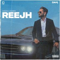 Reejh Sukhpall Channi mp3 song ringtone, Reejh Sukhpall Channi Ringtone Download - DjPunjab.Com.Mx