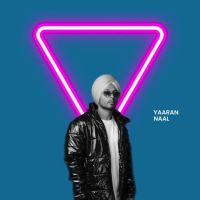 YN Harinder Samra mp3 song ringtone, YN Harinder Samra Ringtone Download - DjPunjab.Com.Mx