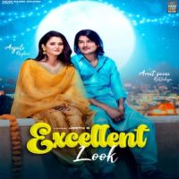 Excellent Look Amit Saini Rohtakiya mp3 song ringtone, Excellent Look Amit Saini Rohtakiya Ringtone Download - DjPunjab.Com.Mx