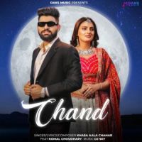Chand Khasa Aala Chahar mp3 song ringtone, Chand Khasa Aala Chahar Ringtone Download - DjPunjab.Com.Mx