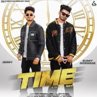 Time Sumit Goswami, Jerry mp3 song ringtone, Time Sumit Goswami, Jerry Ringtone Download - DjPunjab.Com.Mx