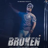 Broken KD Desi Rock mp3 song ringtone, Broken KD Desi Rock Ringtone Download - DjPunjab.Com.Mx
