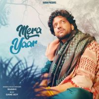 Mera Yaar Baaghi mp3 song ringtone, Mera Yaar Baaghi Ringtone Download - DjPunjab.Com.Mx