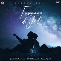Tareyaan Di Jodi Jassie Gill mp3 song ringtone, Tareyaan Di Jodi Jassie Gill Ringtone Download - DjPunjab.Com.Mx