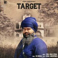 Target Soba Singh Sitara mp3 song ringtone, Target Soba Singh Sitara Ringtone Download - DjPunjab.Com.Mx