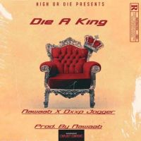 Die A King Nawaab mp3 song ringtone, Die A King Nawaab Ringtone Download - DjPunjab.Com.Mx