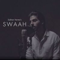 Swaah Sukhan Verma mp3 song ringtone, Swaah Sukhan Verma Ringtone Download - DjPunjab.Com.Mx