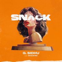 Snack G Sidhu mp3 song ringtone, Snack G Sidhu Ringtone Download - DjPunjab.Com.Mx