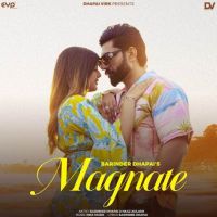 Magnate Barinder Dhapai mp3 song ringtone, Magnate Barinder Dhapai Ringtone Download - DjPunjab.Com.Mx