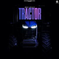 Tractor Jenny Johal mp3 song ringtone, Tractor Jenny Johal Ringtone Download - DjPunjab.Com.Mx