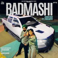 Badmashi Jaskaran Riarr mp3 song ringtone, Badmashi Jaskaran Riarr Ringtone Download - DjPunjab.Com.Mx