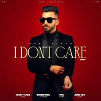 Vail Guri Singh mp3 song ringtone, I Dont Care - EP Guri Singh Ringtone Download - DjPunjab.Com.Mx