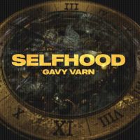 Selfhood Gavy Varn mp3 song ringtone, Selfhood Gavy Varn Ringtone Download - DjPunjab.Com.Mx