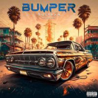 Bumper Sultaan mp3 song ringtone, Bumper Sultaan Ringtone Download - DjPunjab.Com.Mx