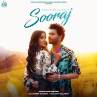 Sooraj Ranbir Dhaliwal mp3 song ringtone, Sooraj Ranbir Dhaliwal Ringtone Download - DjPunjab.Com.Mx