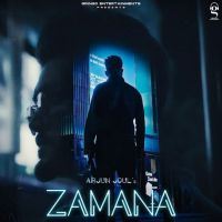 Zamana Arjun Joul mp3 song ringtone, Zamana Arjun Joul Ringtone Download - DjPunjab.Com.Mx