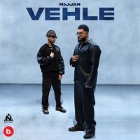 Vehle Nijjar mp3 song ringtone, Vehle Nijjar Ringtone Download - DjPunjab.Com.Mx