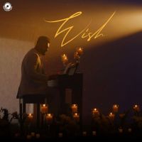 Wish Laddi Dhaliwal mp3 song ringtone, Wish Laddi Dhaliwal Ringtone Download - DjPunjab.Com.Mx