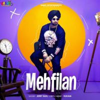 Mehfilan Jerry Burj mp3 song ringtone, Mehfilan Jerry Burj Ringtone Download - DjPunjab.Com.Mx
