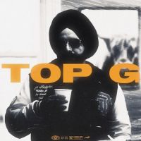 Top G Simu Dhillon mp3 song ringtone, Top G Simu Dhillon Ringtone Download - DjPunjab.Com.Mx